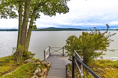 32 Nason Rock Rd Greene-41