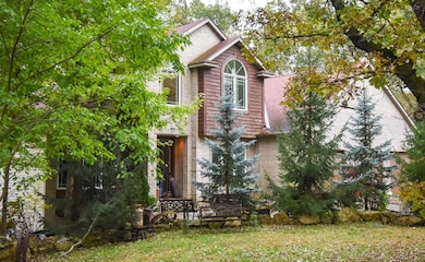 14028 Furlong Trail, Hastings, MN 55033 - photo 2