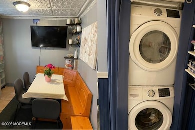 18 Saint Johns Place, Keansburg, NJ 07734 - photo 4