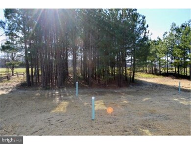 760 W Quillytown Rd, Carneys Point, NJ 08069 - photo 7