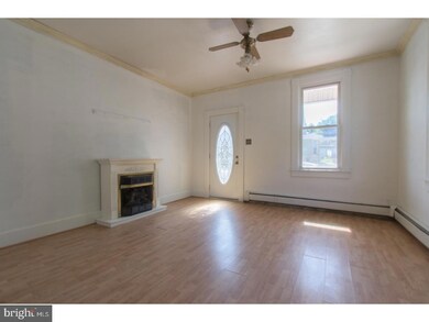 1121 N Franklin St, Shamokin, PA 17872 - photo 5