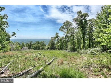 146 Overlook Rd, Morgantown, PA 19543 - photo 6