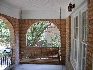 5908 Marquita Ave, Dallas, TX 75206 - photo 3