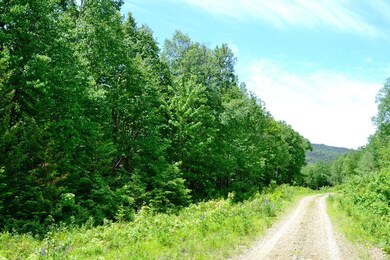 0 Ermine Rd unit 1421547, Sandy River Plantation, ME 04970 - photo 5