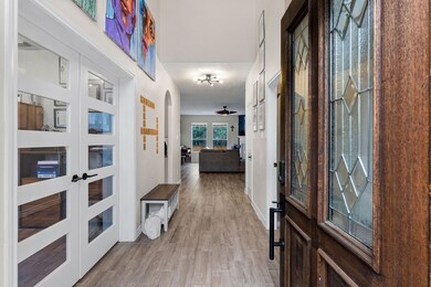 14 Milepost Ct, Spring, TX 77382 - photo 3