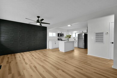 4005 Ural Ave, Columbus, OH 43213 - photo 4