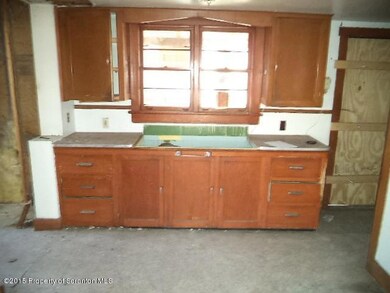 78 E Parker St, Scranton, PA 18509 - photo 4