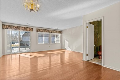 511 Child St unit 307, Warren, RI 02885 - photo 5