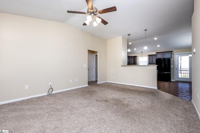 811 Skipping Rock Ct, Inman, SC 29349 - photo 3