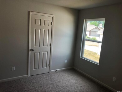 3349 Wilshire Blvd, Benton, AR 72019 - photo 6