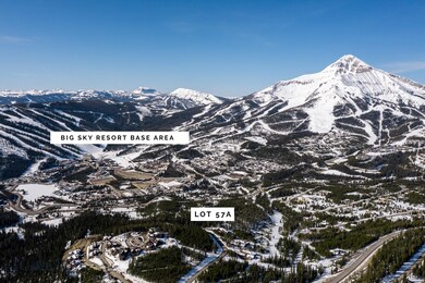 TBD Little Thunder Rd, Big Sky, MT 59730 - photo 3