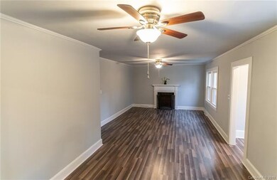 27 Fryling Ave SW, Concord, NC 28025 - photo 3