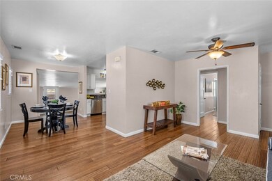 2218 Ximeno Ave, Long Beach, CA 90815 - photo 4