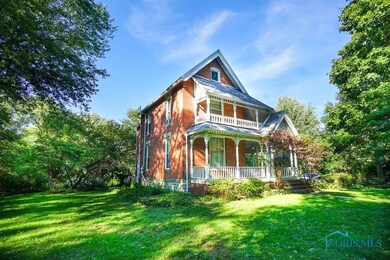 9882 W Us Route 224, Findlay, OH 45840 - photo 6