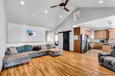 1889 Charles Jake Ct, Cheyenne, WY 82009 - photo 7