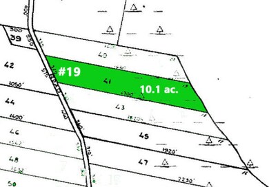 M 5 Lot 41 Morgan Rd, Burnham, ME 04922 - photo 2