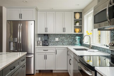 5 Ross Rd, Durham, NH 03824 - photo 4