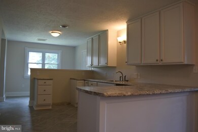 7983 Lunice Creek Hwy, Petersburg, WV 26847 - photo 6