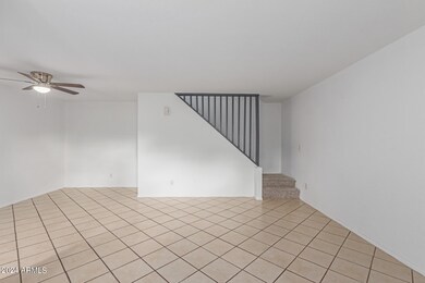 4220 N 69th Ln unit 1344, Phoenix, AZ 85033 - photo 5