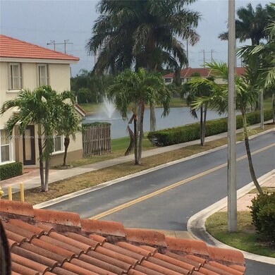 4810 NW 116th Ave, Doral, FL 33178 - photo 3