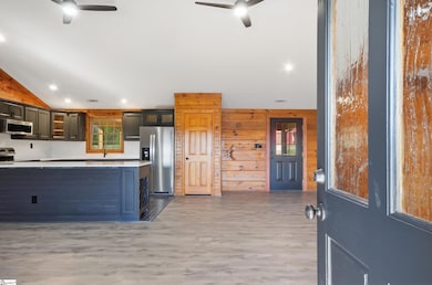 738 Stewart Gin Rd, Liberty, SC 29657 - photo 3