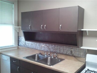 50 W Kossuth St, Columbus, OH 43206 - photo 4