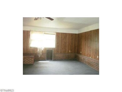 Den/Family/Great Room.