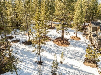 56383 Fireglass Loop unit 199, Bend, OR 97707 - photo 3