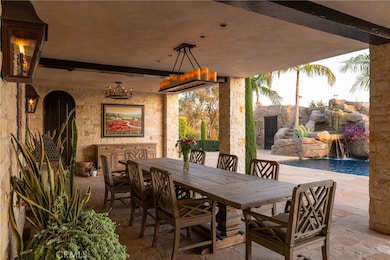 28481 Avenida la Mancha, San Juan Capistrano, CA 92675 - photo 7