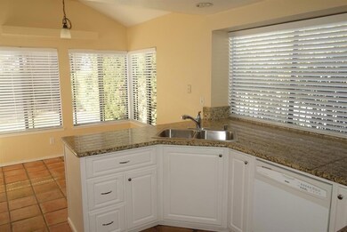 11746 Corte Templanza, San Diego, CA 92128 - photo 5