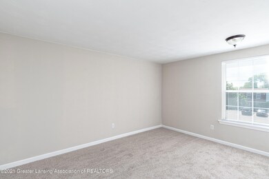 bedroom2