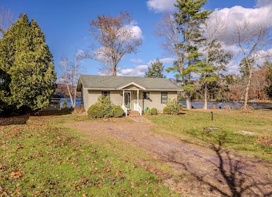 136 Cones Point Rd, Poultney, VT 05764 - photo 5