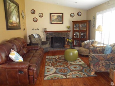 Additional Photo