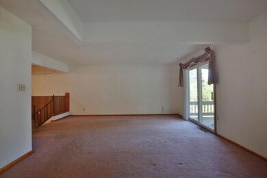 3840-Frazier-09