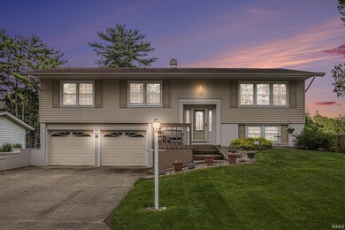 1630 Victoria Dr, Elkhart, IN 46514 - photo 2