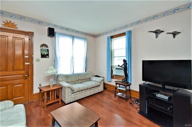 124 N 4th St, Lehighton, PA 18235 - photo 4