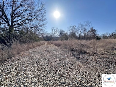 ? NE 1271 Rd, Osceola, MO 64776 - photo 5