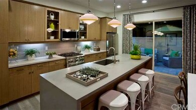 Dream kitchen with ample cabinet space, large kitc