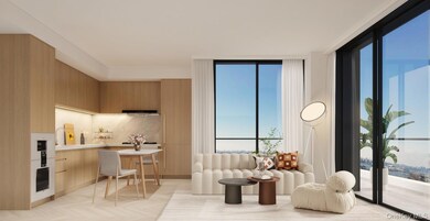 133-25 37th Ave unit 15C, Flushing, NY 11354 - photo 3