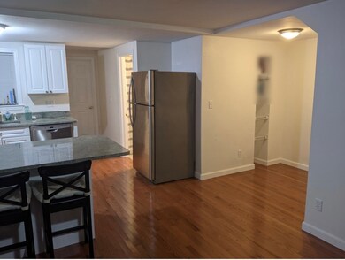 34 Morse St unit A, Natick, MA 01760 - photo 4