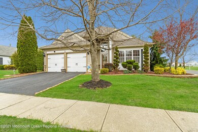 2 Bomar Ct, Manchester, NJ 08759 - photo 2