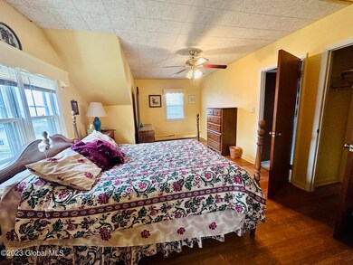 105 Washington Ave W, Rensselaer, NY 12144 - photo 6