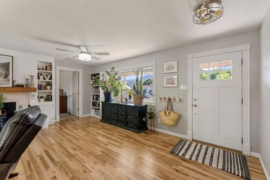 13-web-or-mls-DSC03462