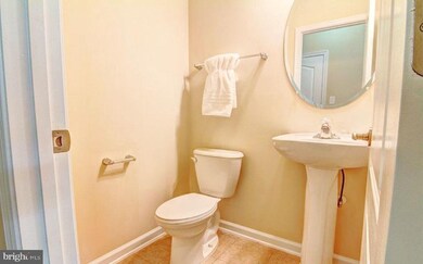 42772 Hay Rd, Ashburn, VA 20147 - photo 5