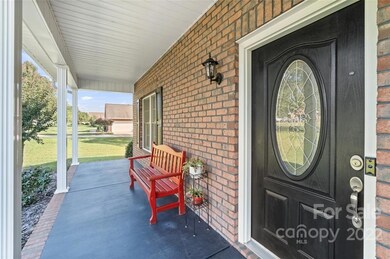 175 Seven Springs Loop, Statesville, NC 28625 - photo 3