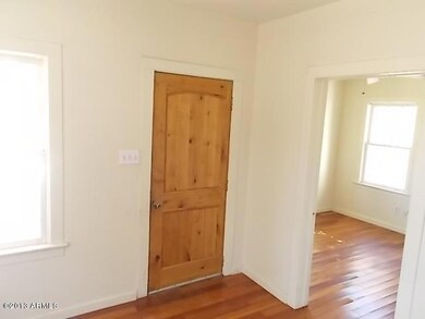 136 S Sirrine, Mesa, AZ 85210 - photo 6