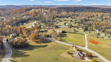 Lot 60 Majestic Cir, Dandridge, TN 37725 - photo 7