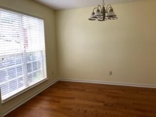 711 Bradford Ln, Evans, GA 30809 - photo 4