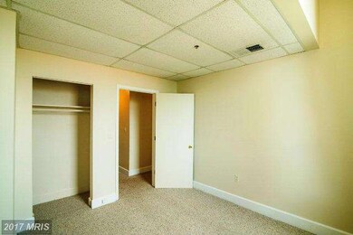 1912 Madison Ave unit 402, Baltimore, MD 21217 - photo 6