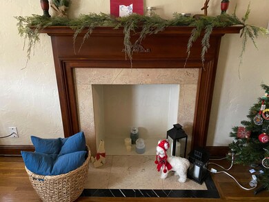 1683 Wyandotte Rd, Columbus, OH 43212 - photo 4